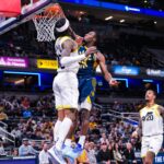 pacers-184.jpg