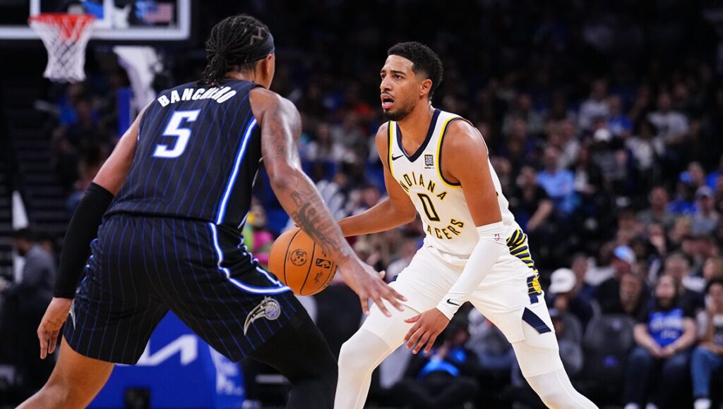 pacers-187.jpeg