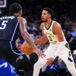 pacers-187.jpeg