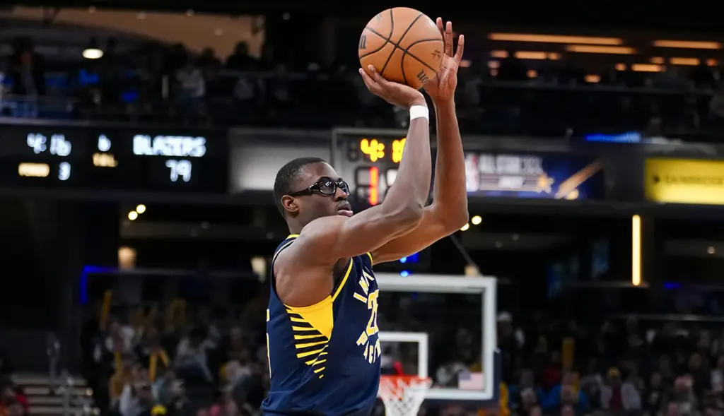 pacers-vs-bucks-120.webp