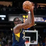 pacers-vs-bucks-120.webp