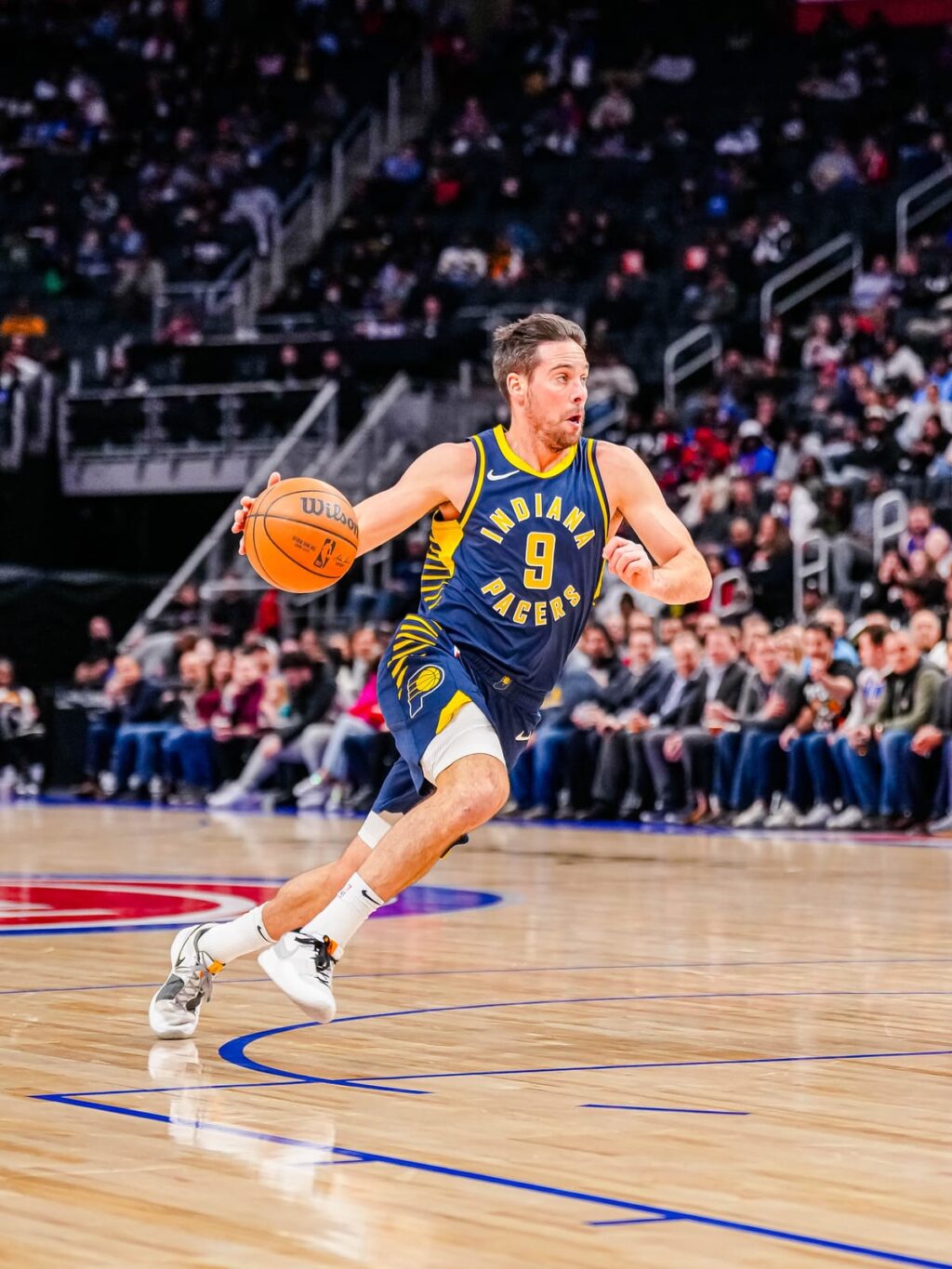pacers-vs-bucks-830.jpeg