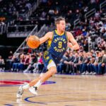 pacers-vs-bucks-830.jpeg