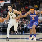 pacers-vs-knicks-140.webp