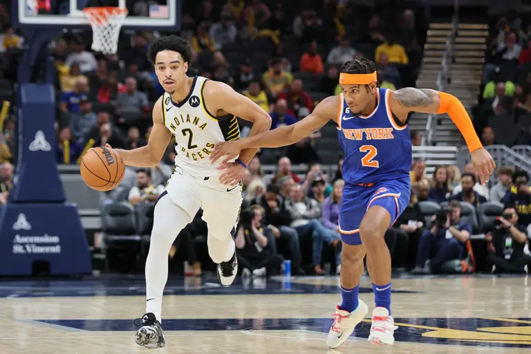 pacers-vs-knicks-140.webp