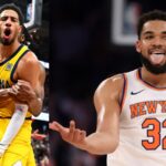 pacers-vs-knicks-75.jpg