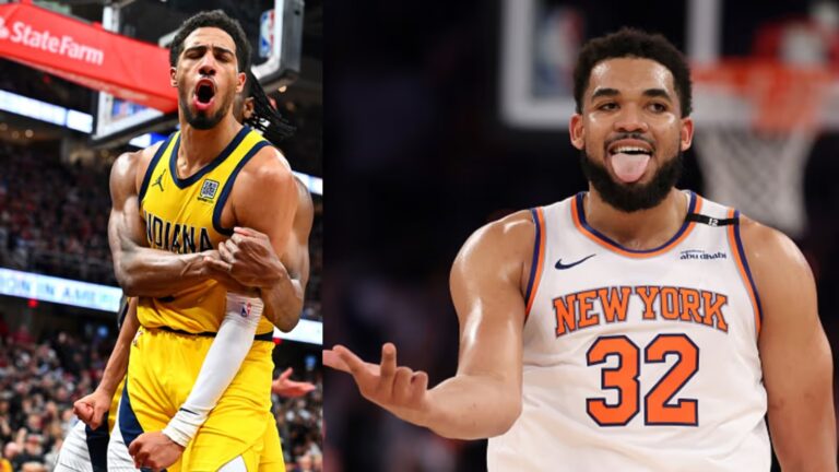 pacers-vs-knicks-75.jpg