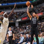 pacers-vs-nets-1077.jpg