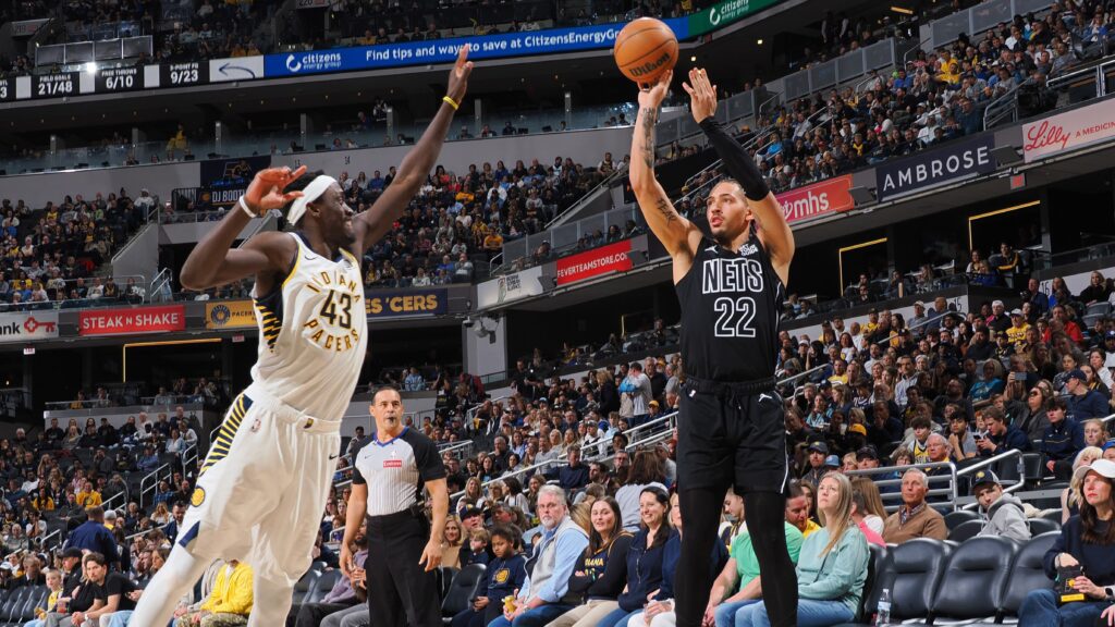 pacers-vs-nets-200.jpg