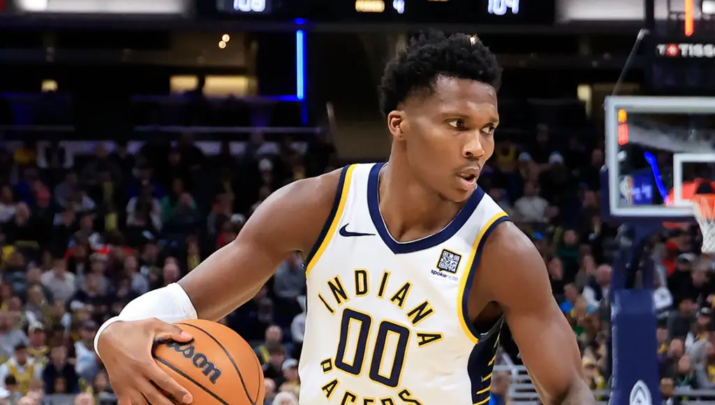 pacers-vs-raptors-209.webp