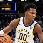 pacers-vs-raptors-209.webp