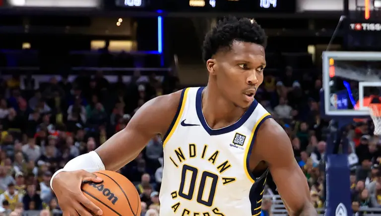 pacers-vs-raptors-209.webp