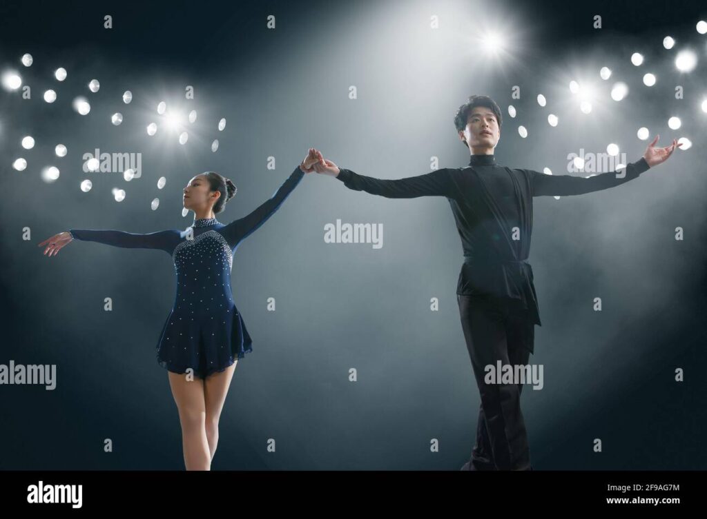 pairs-figure-skating-203.jpeg
