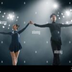 pairs-figure-skating-203.jpeg