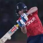 pak vs eng — CA news