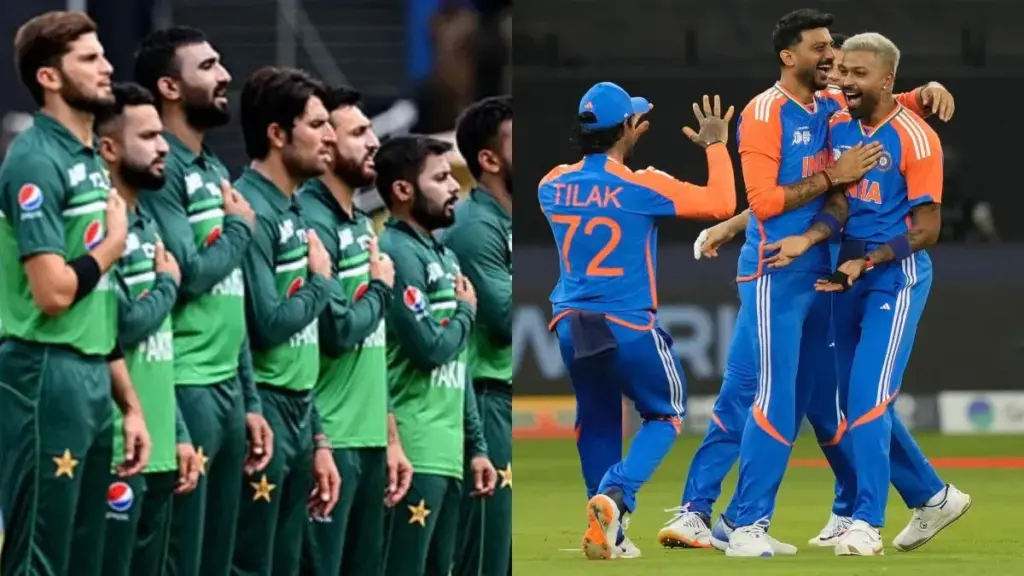 pakistan-national-cricket-team-vs-namibia-national-cricket-team-standings-18.webp