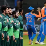 pakistan-national-cricket-team-vs-namibia-national-cricket-team-standings-18.webp