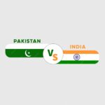 pakistan-vs-india-208.jpeg