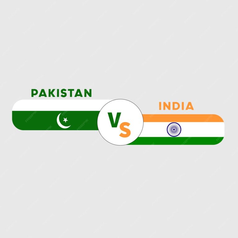 pakistan-vs-india-208.jpeg