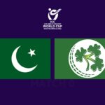 pakistan-vs-ireland-6.jpeg