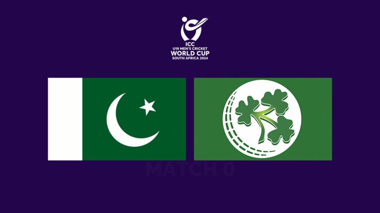 pakistan-vs-ireland-6.jpeg