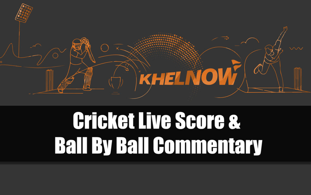 pakistan-women-vs-south-africa-women-31.jpeg