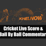 pakistan-women-vs-south-africa-women-31.jpeg