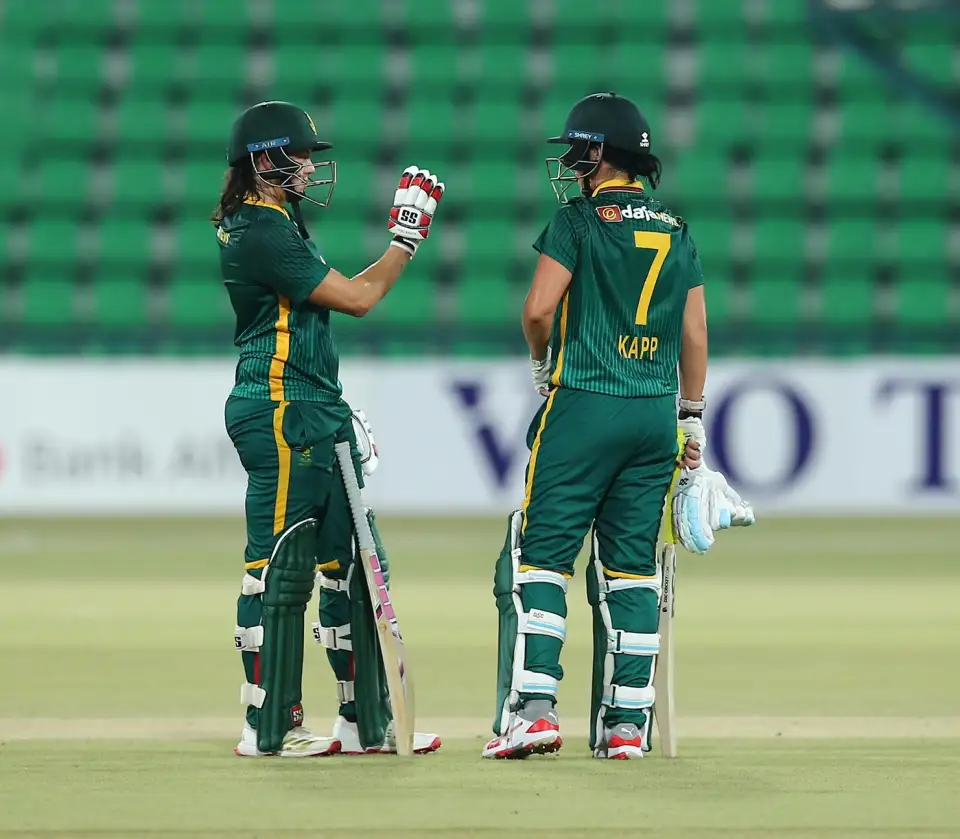 pakistan-women-vs-south-africa-women-476.webp