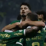 palmeiras vs fluminense — CA news