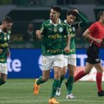 palmeiras-vs-vit-ria-1756.jpeg