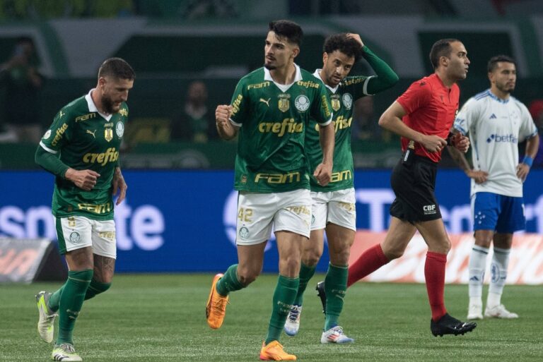 palmeiras-vs-vit-ria-254.jpeg