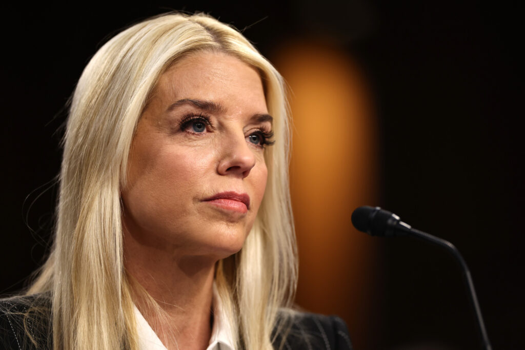 pam-bondi-118.jpeg