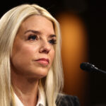 pam-bondi-118.jpeg