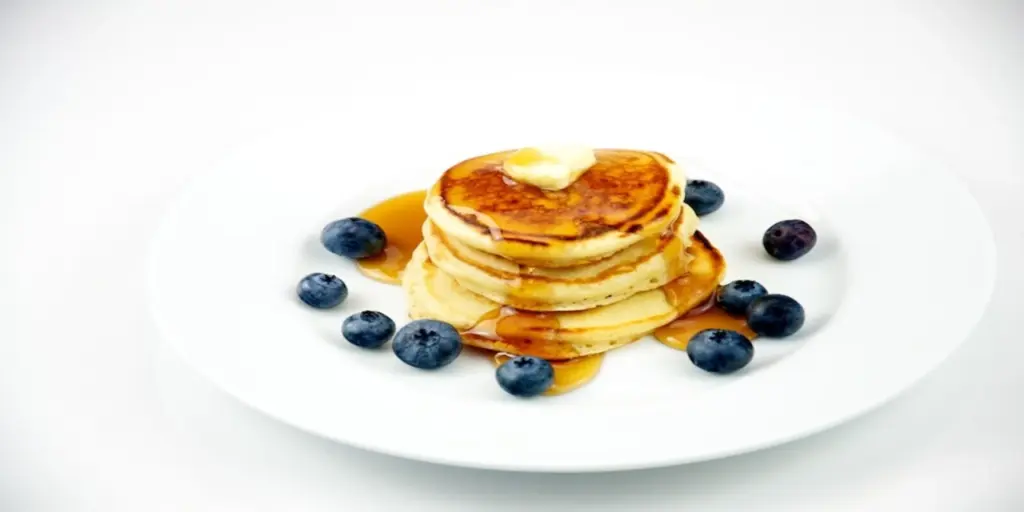pancake-tuesday-16.webp