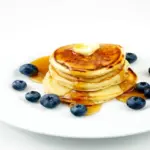 pancake-tuesday-16.webp