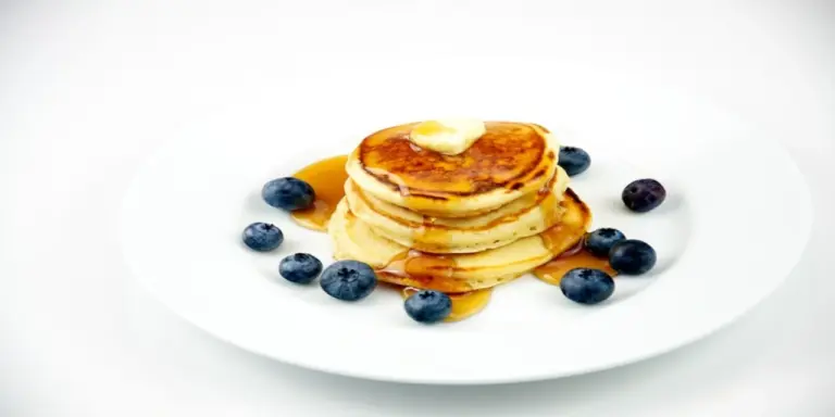 pancake-tuesday-16.webp