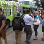 panne-metro-montreal-209.webp