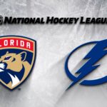 panthers-vs-lightning-484.jpeg