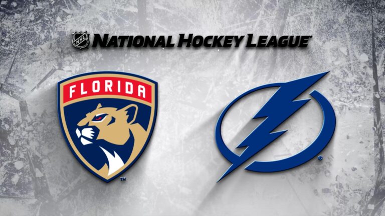 panthers-vs-lightning-484.jpeg