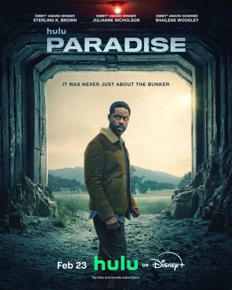 paradise-season-2-255.webp