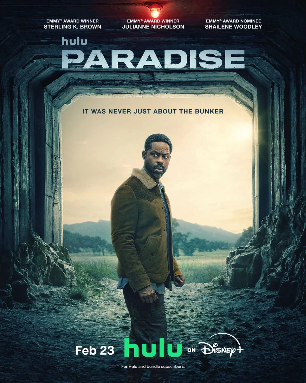 paradise-season-2-255.webp