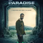 paradise-season-2-968.webp