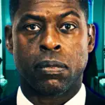 paradise season 2 cast — CA news