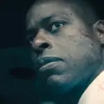 paradise season 2 — CA news