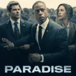 paradise season 2 — CA news