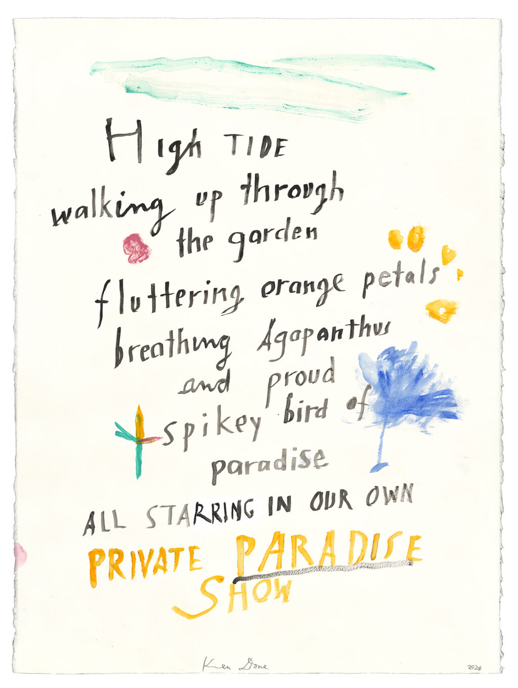 paradise-show-357.jpeg
