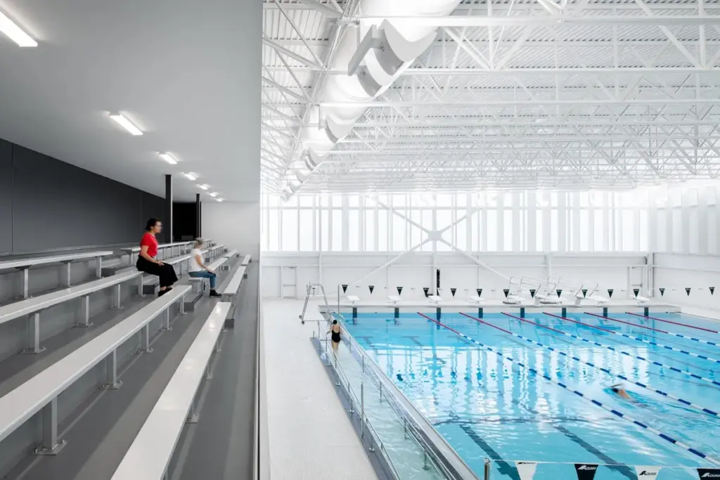 parc aquatique beloeil — CA news