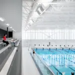 parc aquatique beloeil — CA news