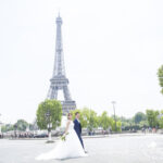 paris-270.jpeg
