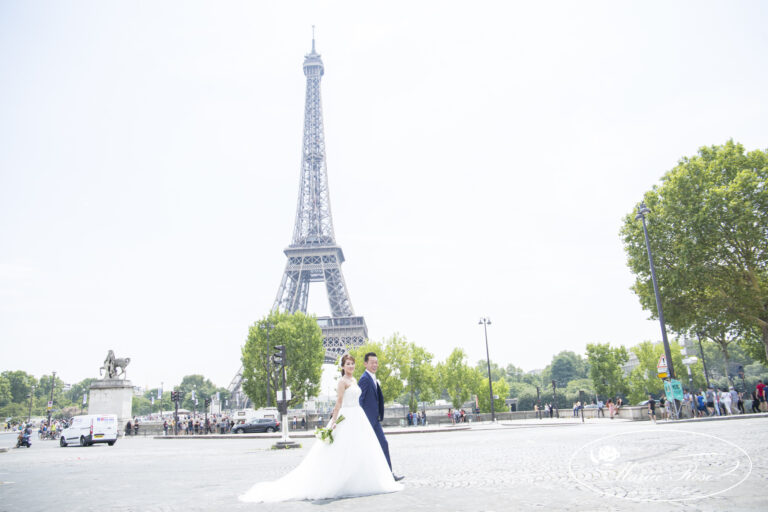 paris-270.jpeg